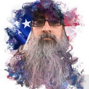 Meet your Posher, Shane